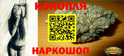 PSILOCYBIN Среднеуральск