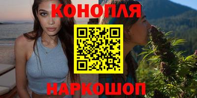 PSILOCYBIN Среднеуральск