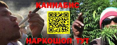PSILOCYBIN Среднеуральск