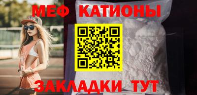 PSILOCYBIN Среднеуральск